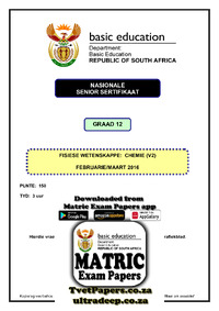 Physical Sciences P2 Feb-March 2016 Afr.pdf